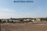 HOSTAL-RESTAURANTE “MERIALBA”