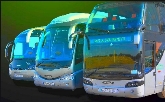 PORMASA –Autocares en Extremadura