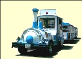 PORMASA –Autocares en Extremadura