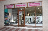 HOGAR-EX