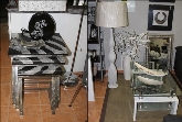 HOGAR-EX