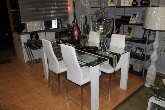HOGAR-EX