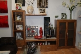 HOGAR-EX