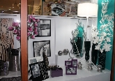 HOGAR-EX