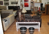 HOGAR-EX