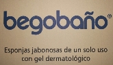 STERLIM