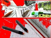 GESPROYEX -  Arquitectos en Extremadura