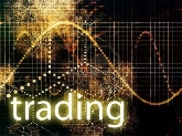 Cursos de trading -TRADINGANADOR