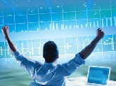 Cursos de trading -TRADINGANADOR