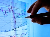 Cursos de trading -TRADINGANADOR