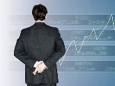 Cursos de trading -TRADINGANADOR