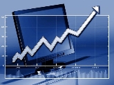 Cursos de trading -TRADINGANADOR