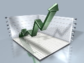 Cursos de trading -TRADINGANADOR