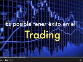 Cursos de trading -TRADINGANADOR
