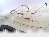 Cursos de trading -TRADINGANADOR