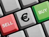 Cursos de trading -TRADINGANADOR