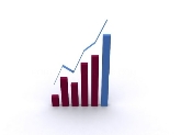 Cursos de trading -TRADINGANADOR