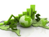 Cursos de trading -TRADINGANADOR