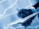 Cursos de trading -TRADINGANADOR