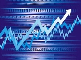 Cursos de trading -TRADINGANADOR