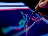 Cursos de trading -TRADINGANADOR