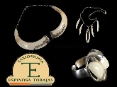 TAXIDERMIA ESPINOSA-TAXIDERMIA EN ESPAÑA Y EXTREMADURA