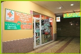 CENTRO VETERINARIO ACQUA-ZOO