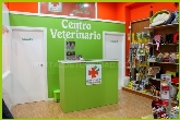 CENTRO VETERINARIO ACQUA-ZOO