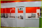 CENTRO VETERINARIO ACQUA-ZOO