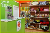 CENTRO VETERINARIO ACQUA-ZOO