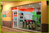 CENTRO VETERINARIO ACQUA-ZOO