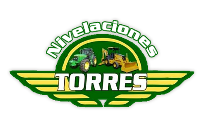 NIVELACIONES TORRES -  Nivelaciones en España y Portugal.