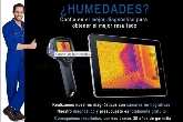 Humedadzero-HUMEDADES EN EXTREMADURA, tratamientos de todo tipo de humedades.
