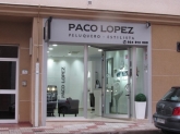 Paco López