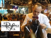 Paco López