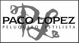 Paco López
