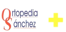 Ortopedia Sánchez
