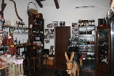 TuExtremadura-Productos Extremeños