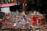 TuExtremadura-Productos Extremeños