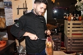 TuExtremadura-Productos Extremeños
