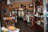 TuExtremadura-Productos Extremeños