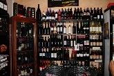 TuExtremadura-Productos Extremeños