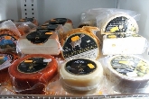 TuExtremadura-Productos Extremeños