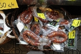 TuExtremadura-Productos Extremeños