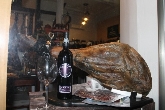 TuExtremadura-Productos Extremeños