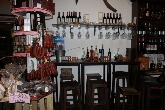 TuExtremadura-Productos Extremeños