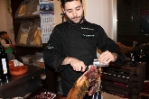 TuExtremadura-Productos Extremeños