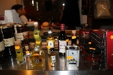 TuExtremadura-Productos Extremeños