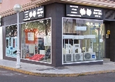 Instalaciones César López