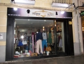 Premium Store Outlet, tu tienda de ropa en Don Benito